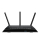 Netgear R6400 (1750Mb/s a/b/g/n/ac, 2xUSB) - 255388 - zdjęcie